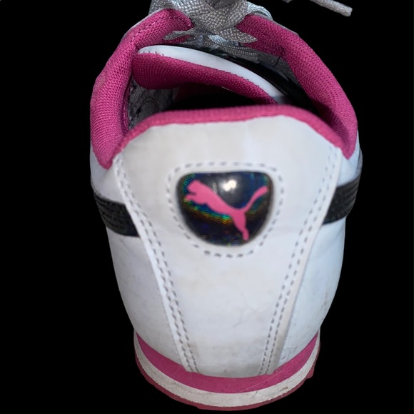 Puma Roma - Picture 2 of 7